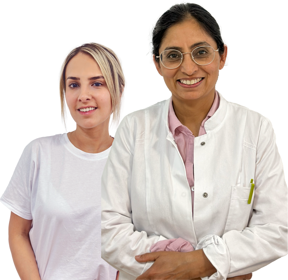 Frauenärztin Amarjyot Grewal - Gynäkologische Facharztpraxis Germering Nähe München Frauenärztin Amarjyot Grewal - Gynäkologische Facharztpraxis Germering Nähe München